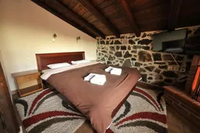 Guesthouse Papastoikou - Image 5