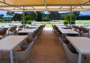 The Victoria Golf Club - Image 5