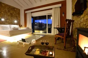 Herdade do Amarelo Nature & Spa - Image 2
