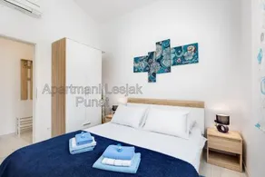 Apartmani Lesjak - Image 3