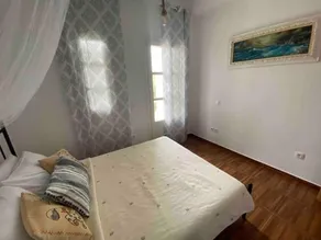 Anna Maria -Guesthouse - Image 4