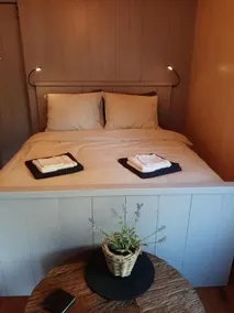 Bed en Breakfast Gees - Image 4