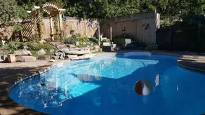 Heath Haven Bed & Breakfast - Image 3