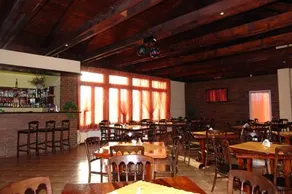 Hotel Junior - Image 4