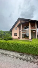 Rooms Marković - Image 4