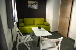 My Way Hostel - Image 5