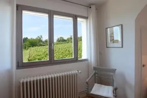 La Résidence du Pressoir - Image 5