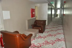Elazig Sirin Hotel - Image 4