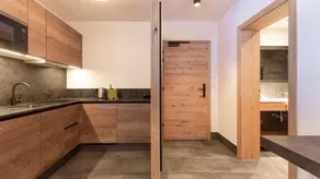 Appartementhaus Christophorus - Image 3