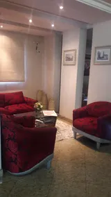 Athenas Plaza Hotel - Image 2
