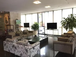 Aracoara Hotel - Image 2