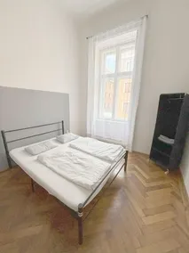 Synagouge Astoria Guest House - Image 5
