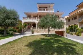 Proa - Image 3