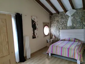 Mote Cottage - Image 4