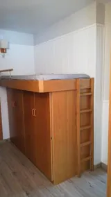 Apartamentos Solneu - Image 5