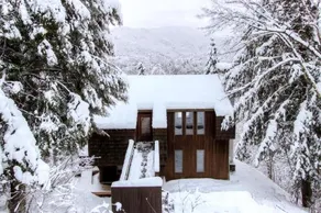 Cedar Rock Chalet - Image 3