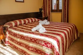 B&B Don Bosco - Image 4