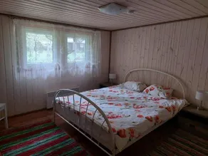 Rannapungerja puhkemaja - Image 4