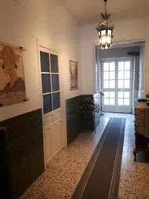 The Jasmine House - Image 3