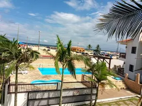 Nossa Senhora do Carmo - Image 4
