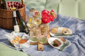 B&B De Kersentuin - Image 3