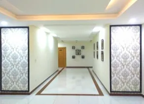 Hotel Civic - Image 4