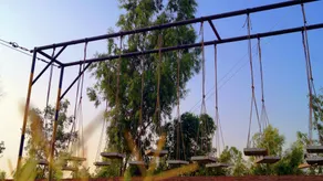Ganga Village Resort - Image 3