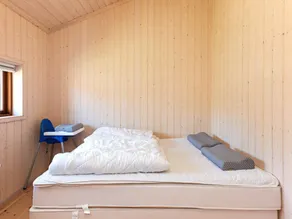 Holiday Home in VÃ¦ggerlÃ¸se - Image 4