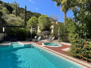 Villa Atlantis - Image 5