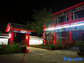 hongmenglou - Image 5
