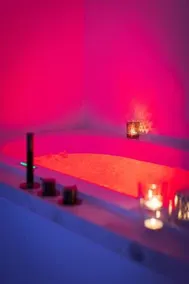 Wellness guesthouse Passendale ***** - Image 3