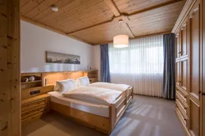 Ferienwohnungen Haus Hager - Image 2