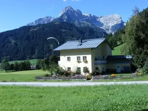 Haus Rosenegg - Image 5