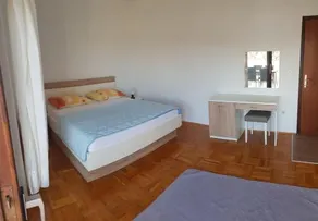 Apartments Rajko Tisno - Image 3