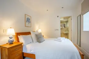 Pheasant House - Image 2