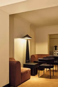 The Bayswater Sydney - Image 5