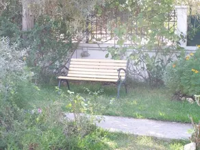 Villa Hector - Image 5