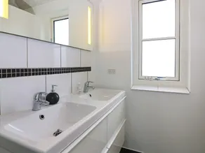 10 Person Holiday Home in Hadsund - Image 3