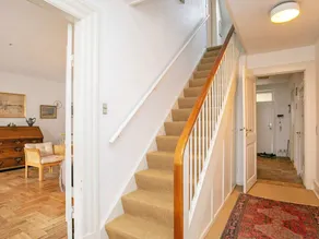 6 Person Holiday Home in Logstor - Image 4