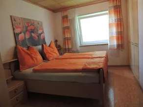 Ferienwohnung Matthias Unterberger - Image 4