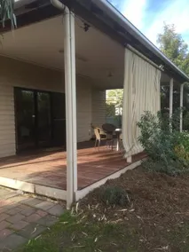 Bennett House Horsham - Image 3