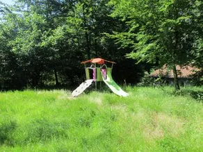 La Truite - Image 4