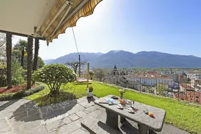 Casa Sonja - Image 5