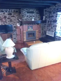 Holiday home Barrio Gainekoleta - Image 2