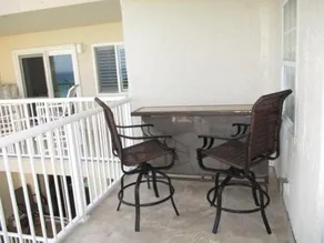Gulf Shore Condo #613 - Image 3