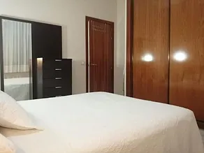 Edificio Luxsevilla - Image 3