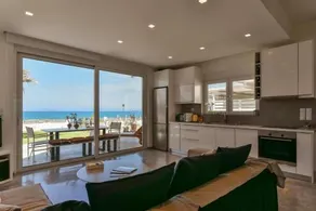 Lidia Beach Suites - Image 3