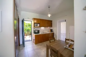 Trochalo Villas 2 - Image 4
