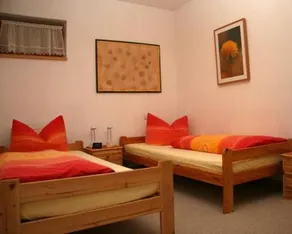 Ferienwohnung Steber - Image 5