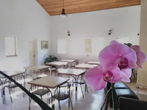 Pousada Villarejo - Image 3